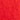 Cotton Jackie cardigan sweater VIVID FLAME j.crew: cotton jackie cardigan sweater for women