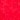 Cotton Jackie cardigan sweater VIVID FLAME j.crew: cotton jackie cardigan sweater for women
