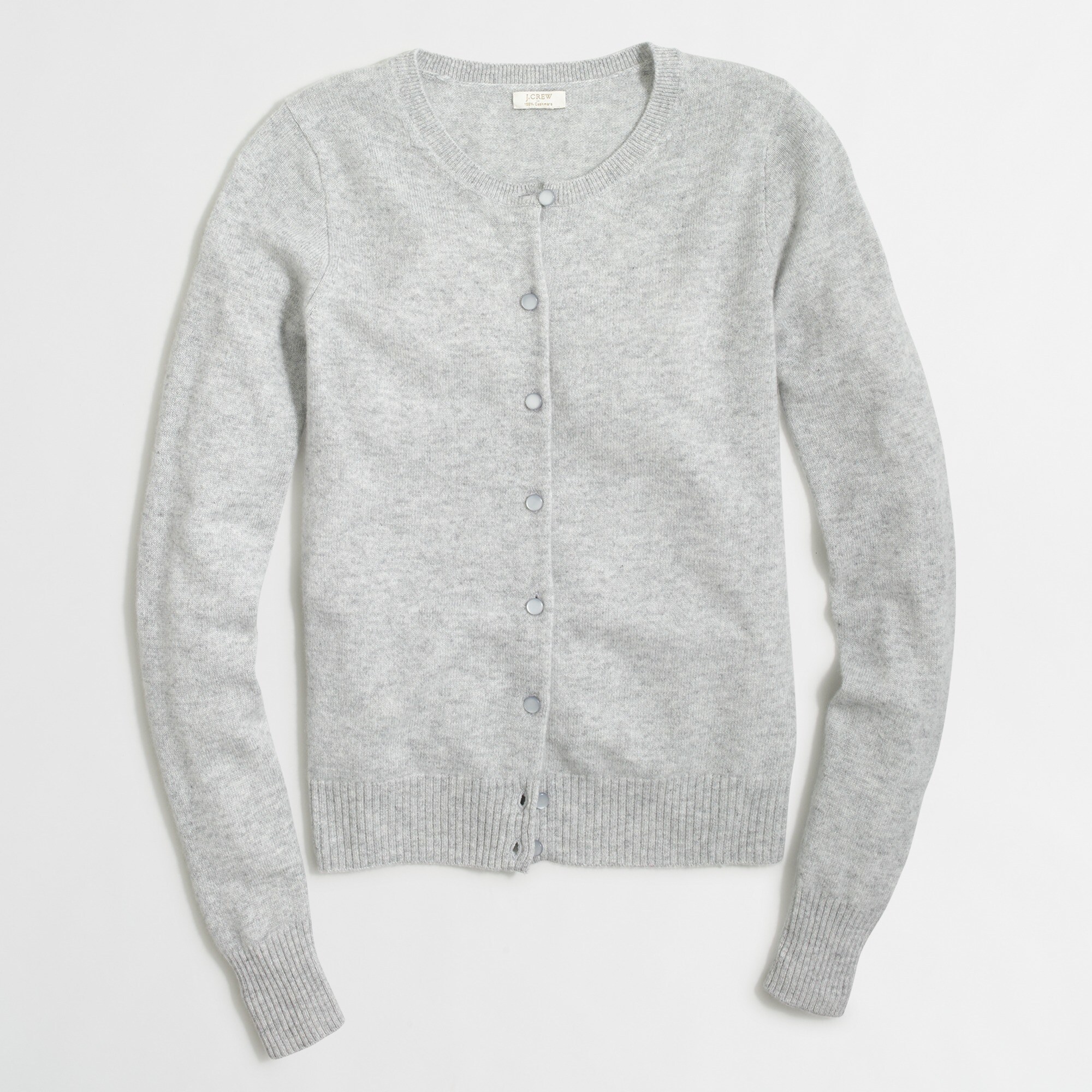 cashmere cardigan sweater for women