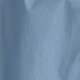 Stretch perfect shirt WARM BURGUNDY j.crew: stretch perfect shirt for women