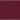 Stretch perfect shirt WARM BURGUNDY j.crew: stretch perfect shirt for women