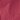 Stretch perfect shirt WARM BURGUNDY j.crew: stretch perfect shirt for women