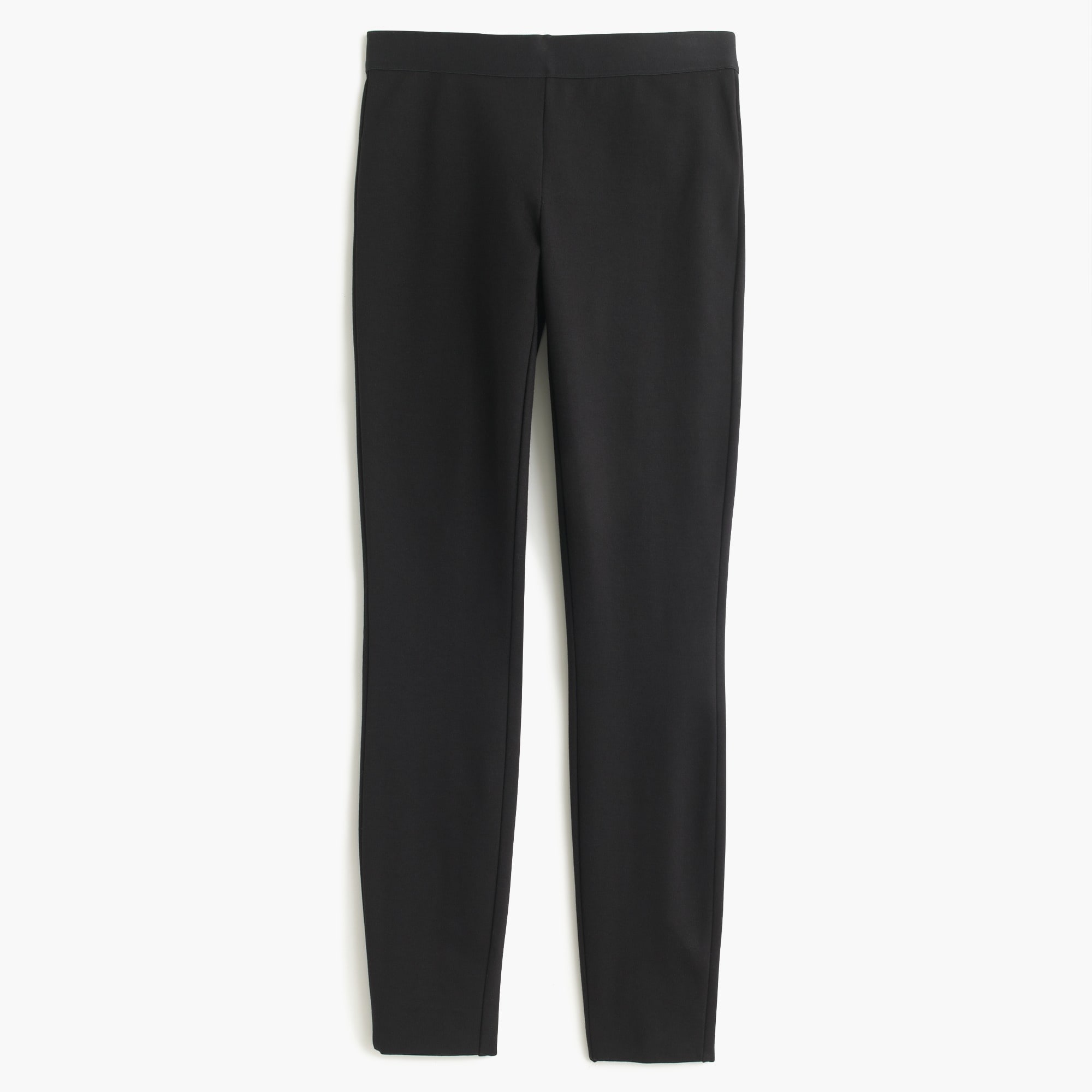 Pixie pant