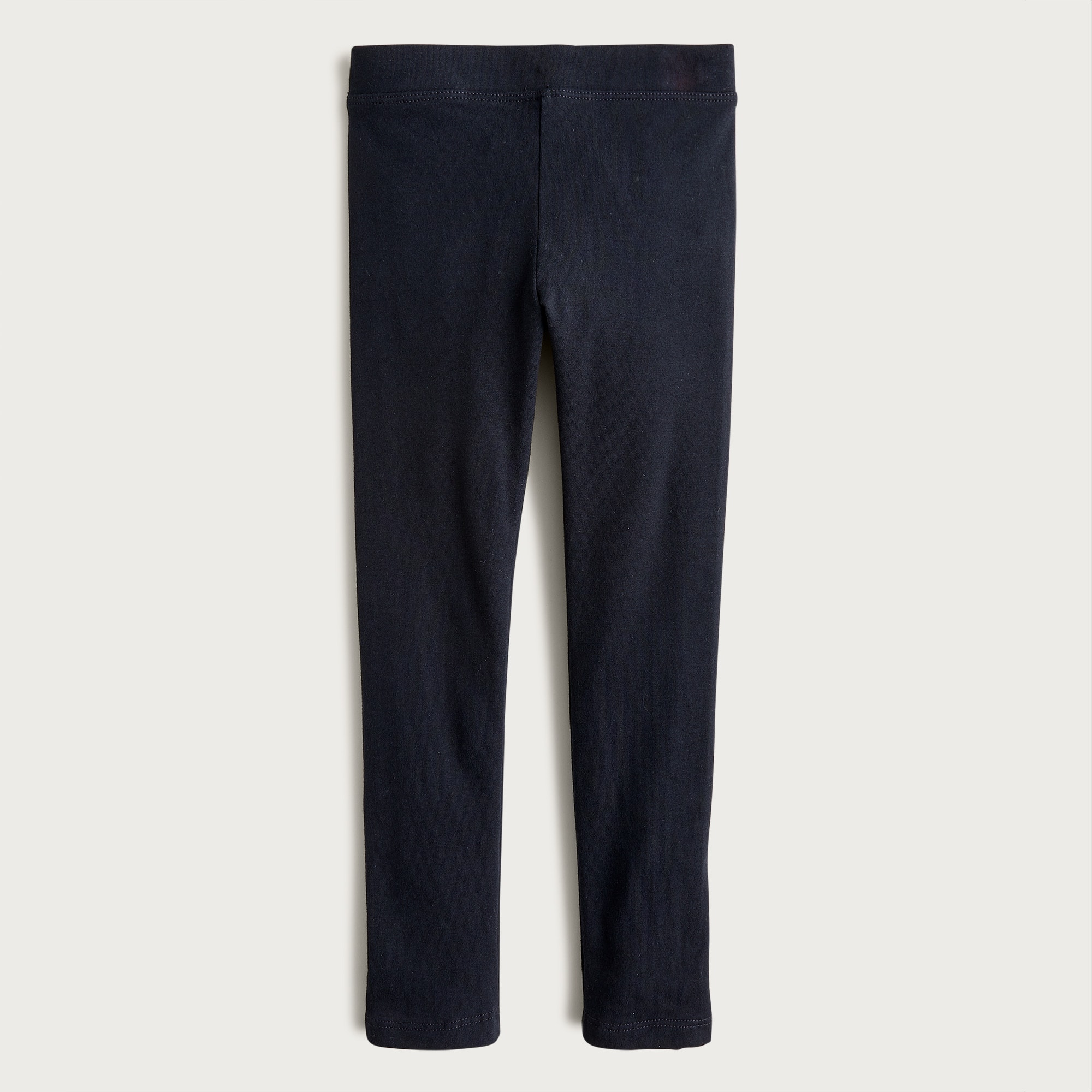 Avia Girls Legging, Sizes 4-18 & Plus