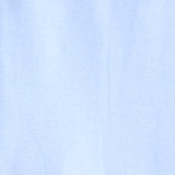 Girls' everyday leggings FOUNTAIN MIST