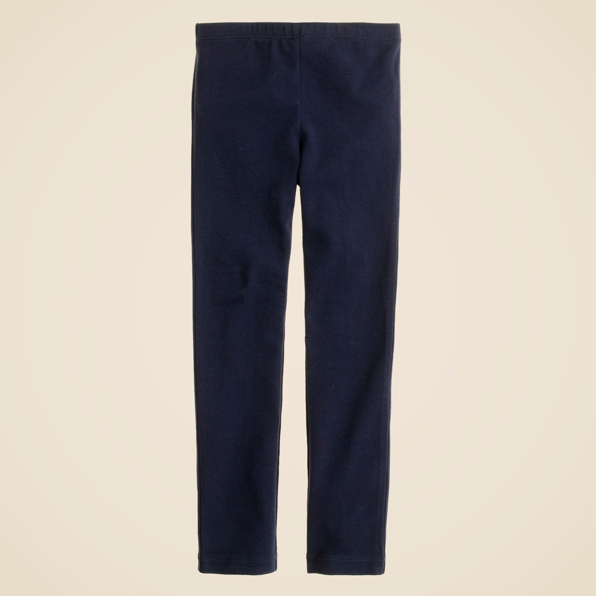 Girls Everyday Leggings For Girls J.Crew