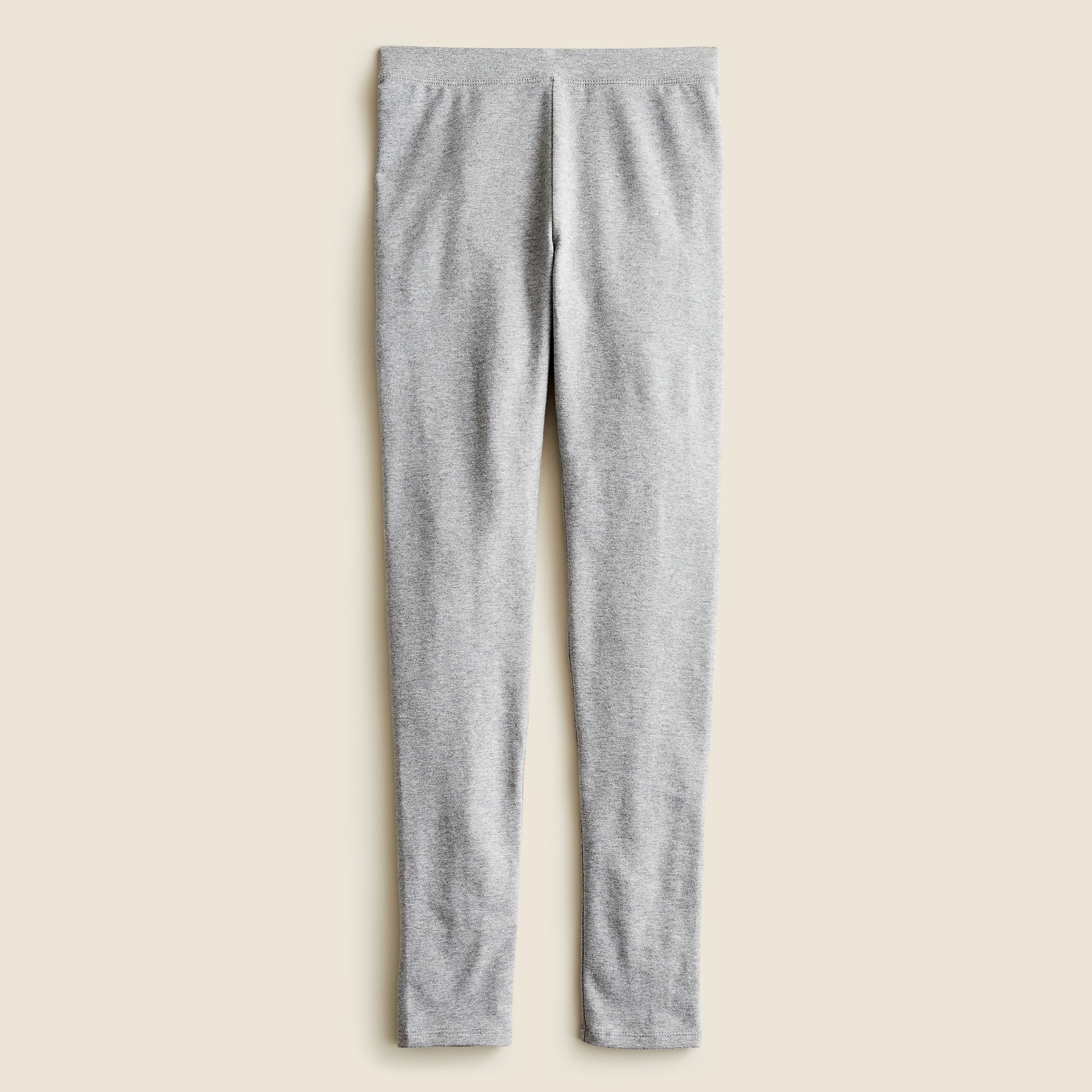 J.Crew Girls Everyday Leggings For Girls