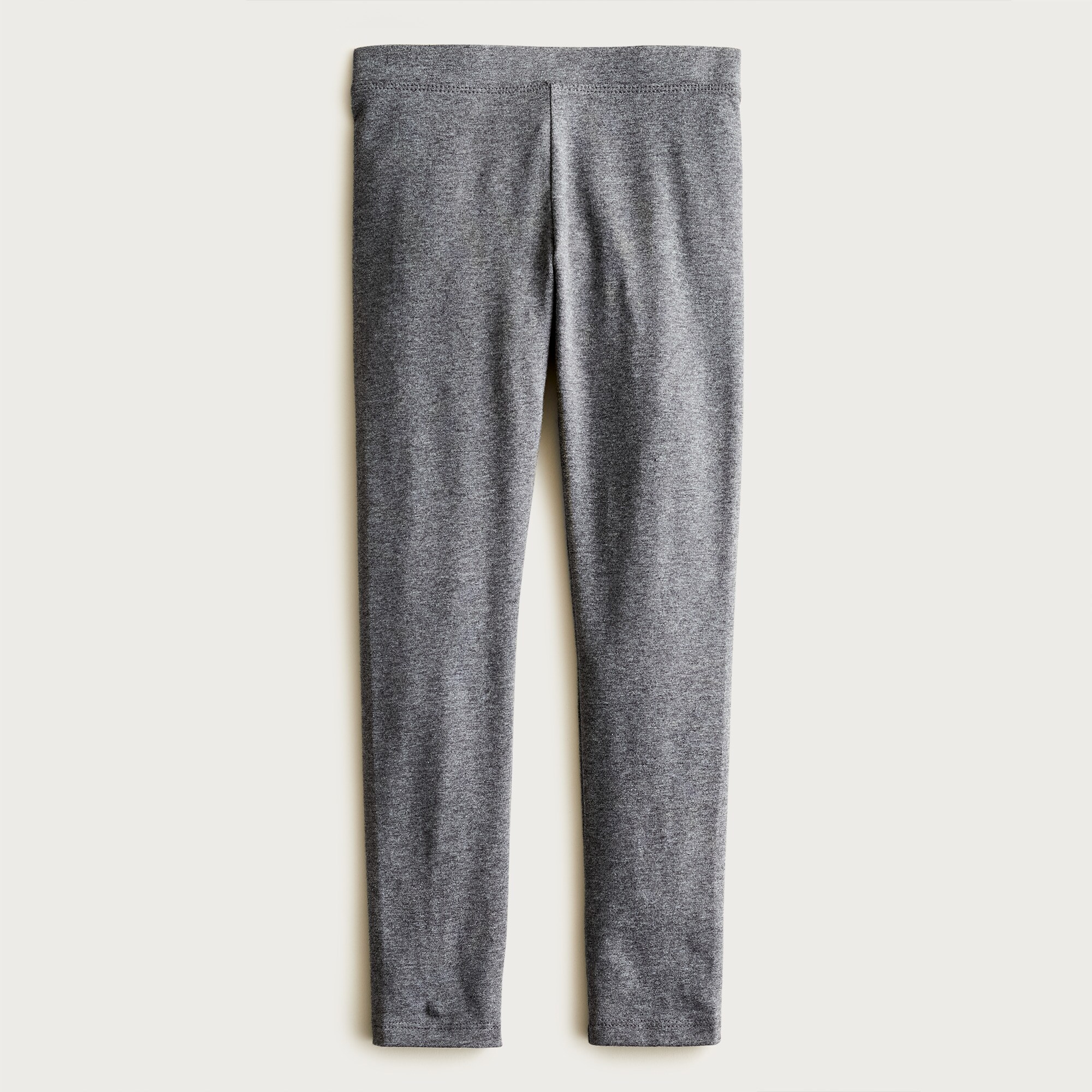 girls Girls' everyday leggings