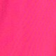 FESTIVAL PINK