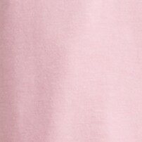 WASHED PEONY