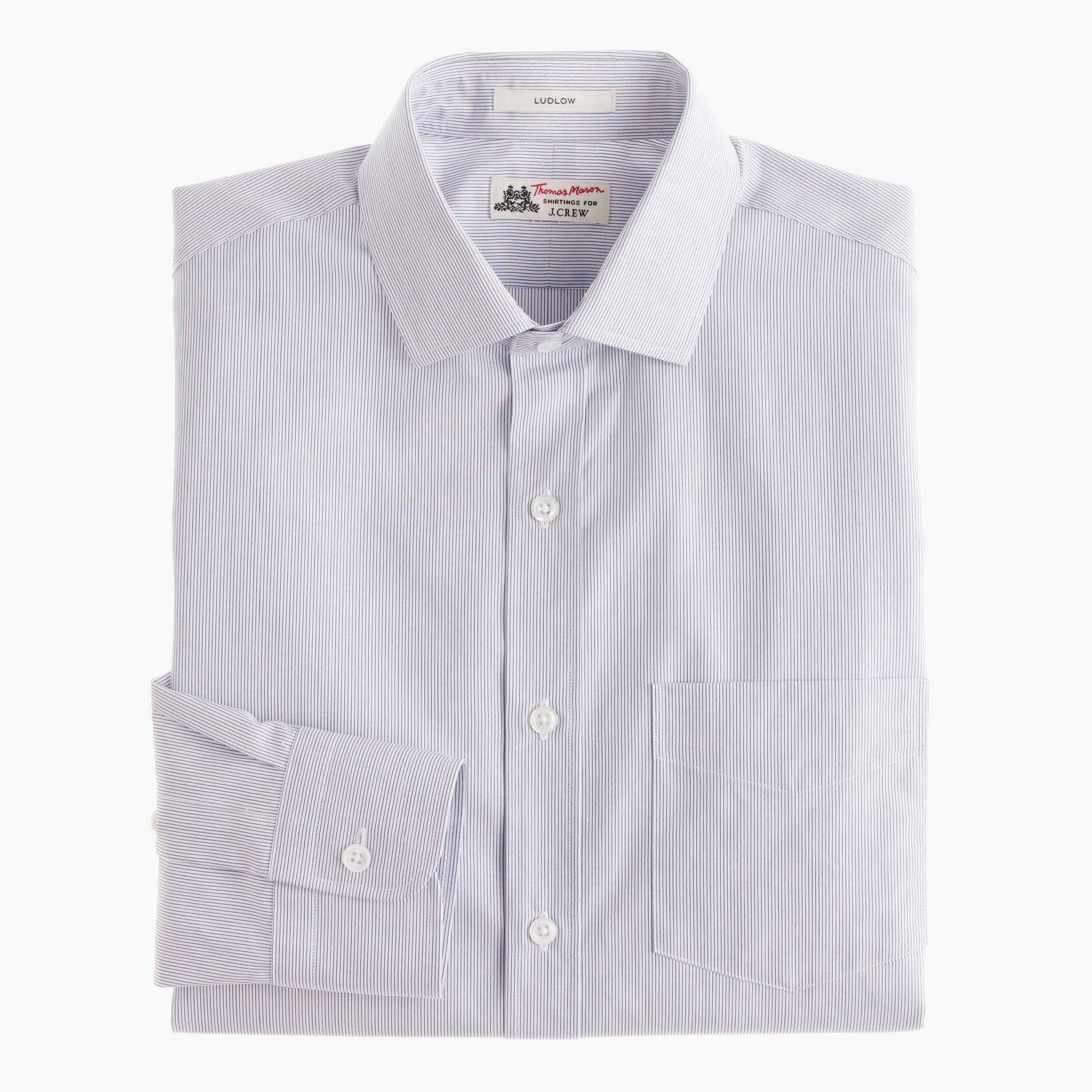 j crew mens shirts sale