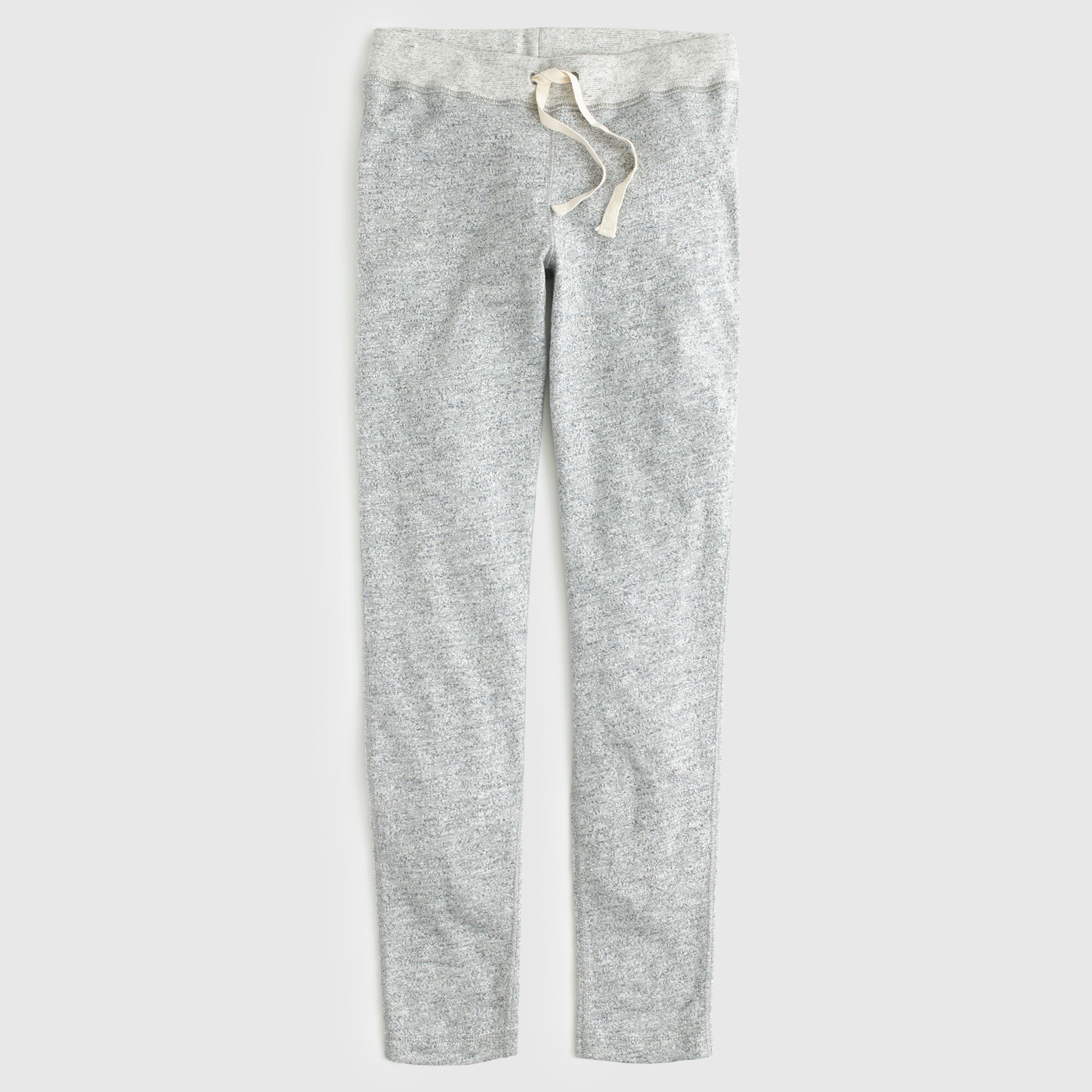 Saturday pant