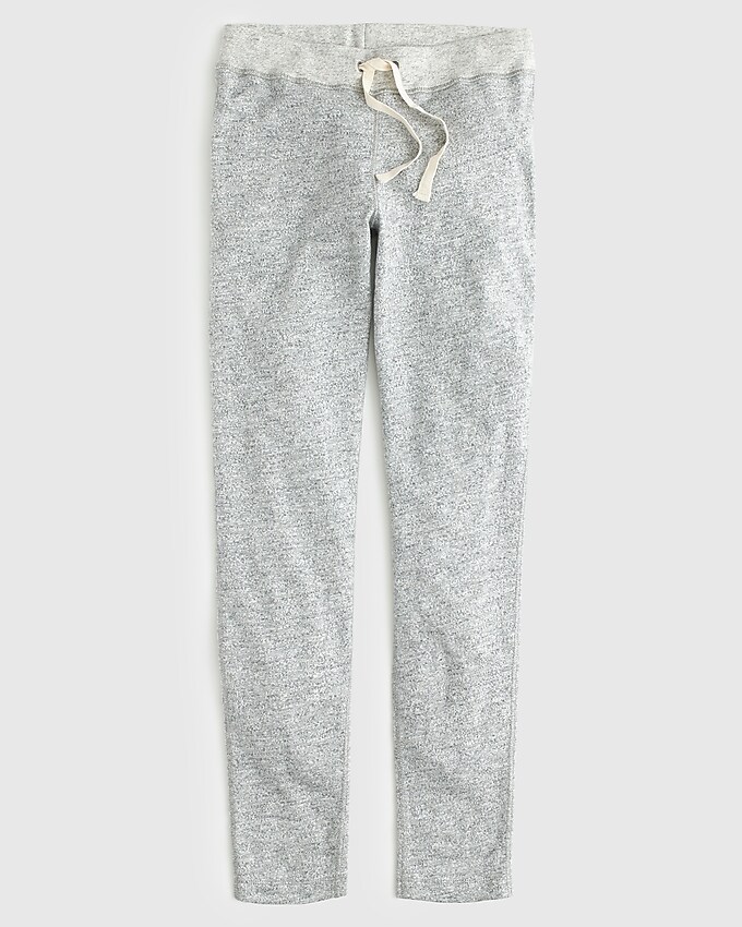 j.crew: saturday pant for women, right side, view zoomed