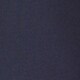 Ludlow Slim-fit suit jacket in Italian cashmere NAVY j.crew: ludlow slim-fit suit jacket in italian cashmere for men