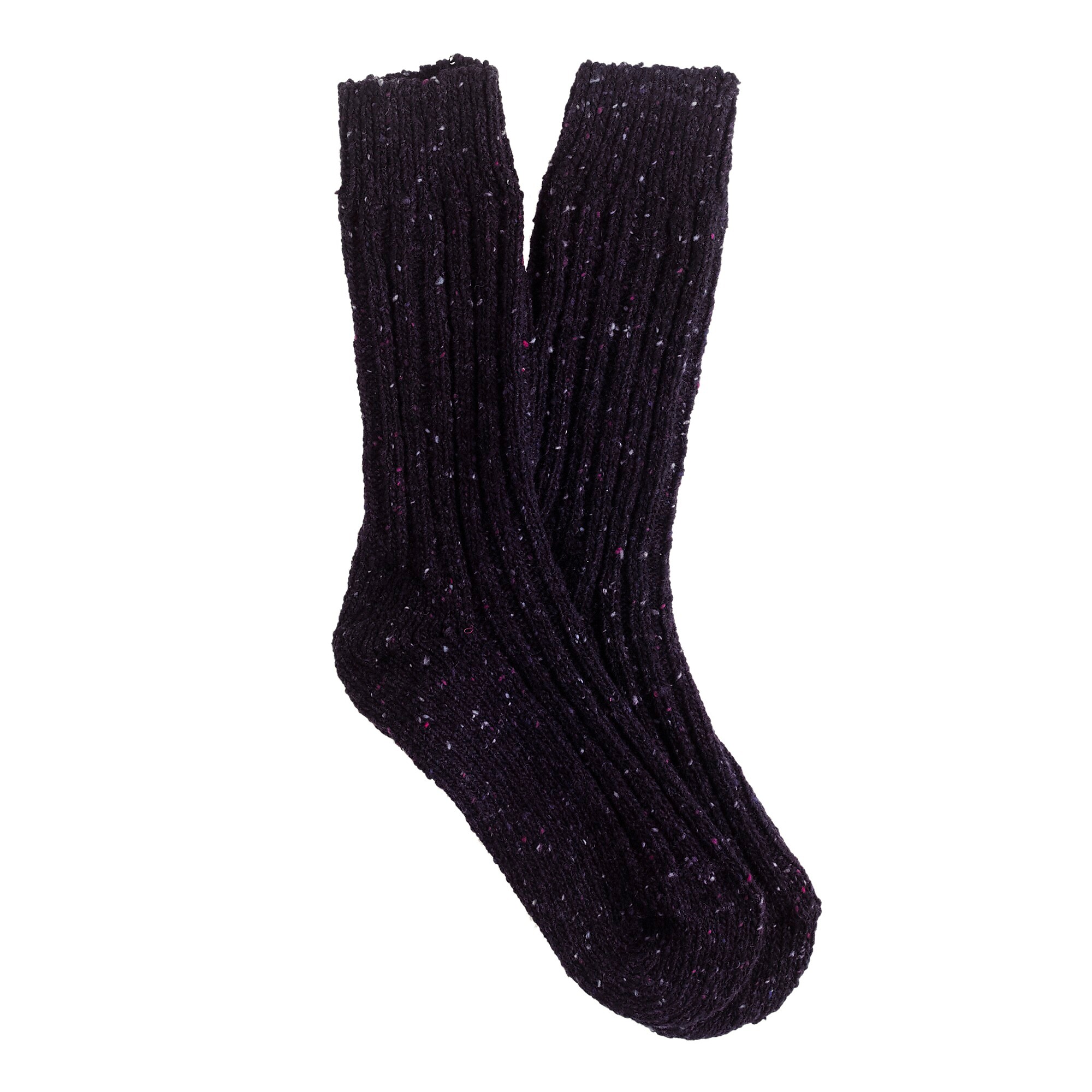 Donegal Hosiery™ socks : | J.Crew