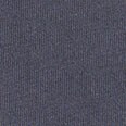 Kids' short-sleeve jersey pocket tee NAVY 