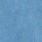 Kids' short-sleeve jersey pocket tee COOL PEACH factory: kids' short-sleeve jersey pocket tee for boys