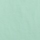 Boys' cotton-blend jersey pocket tee CLASSIC MINT