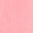 PINK LEMONADE