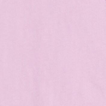SMOKY LILAC