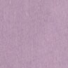 Boys' cotton-blend jersey pocket tee VIOLET MIST