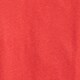 Boys' cotton-blend jersey pocket tee SUNBAKED ROSE