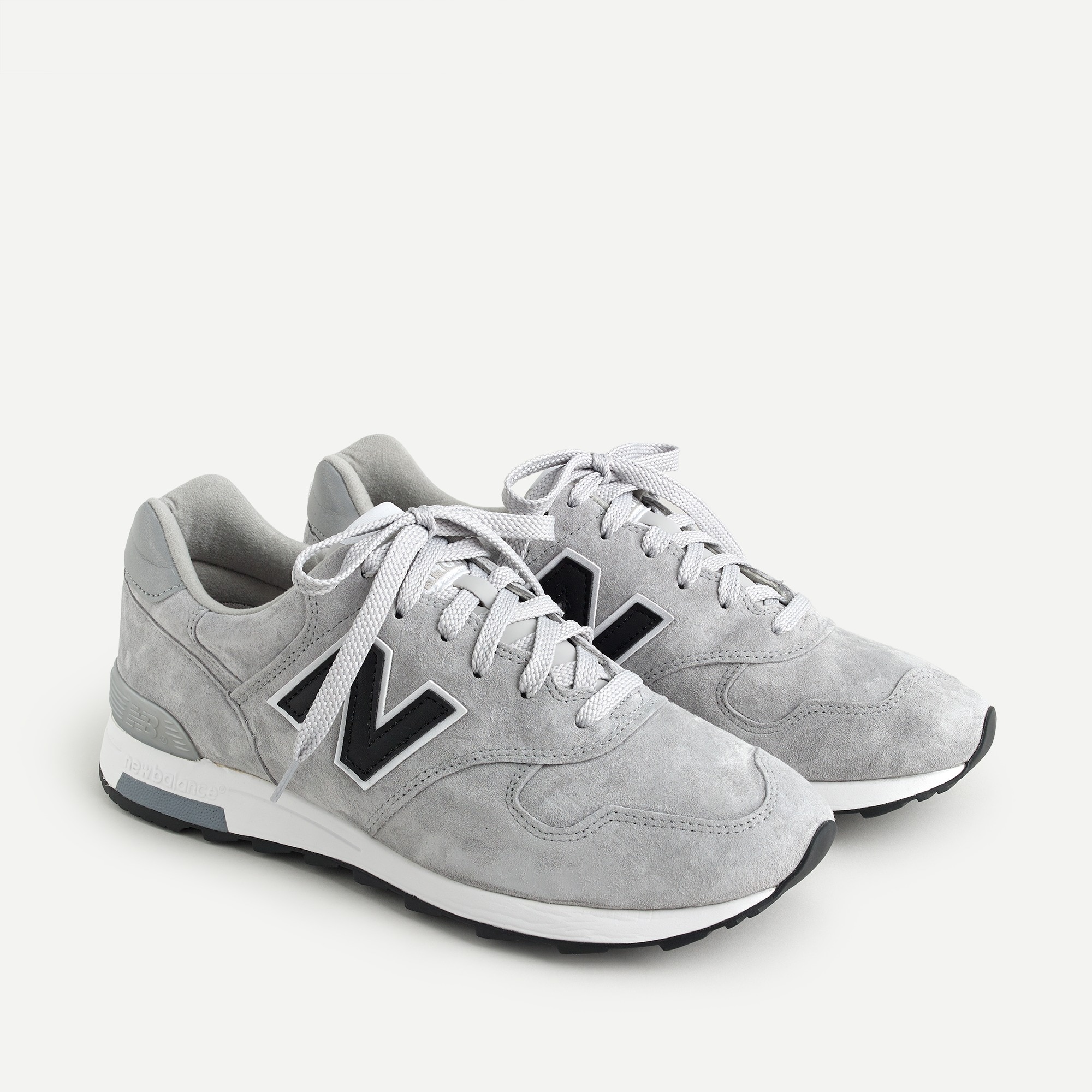 j crew new balance mens shoes