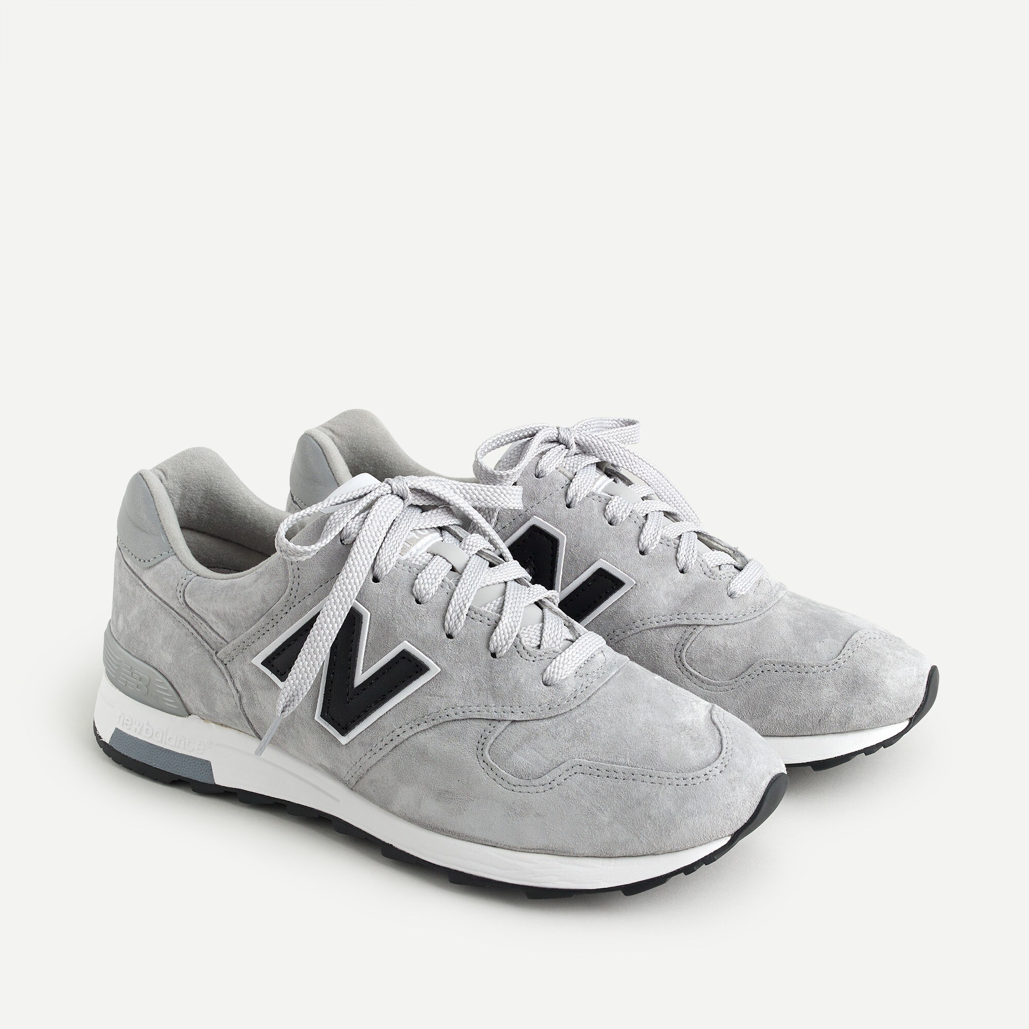 New Balance® X J.Crew 1400 sneakers