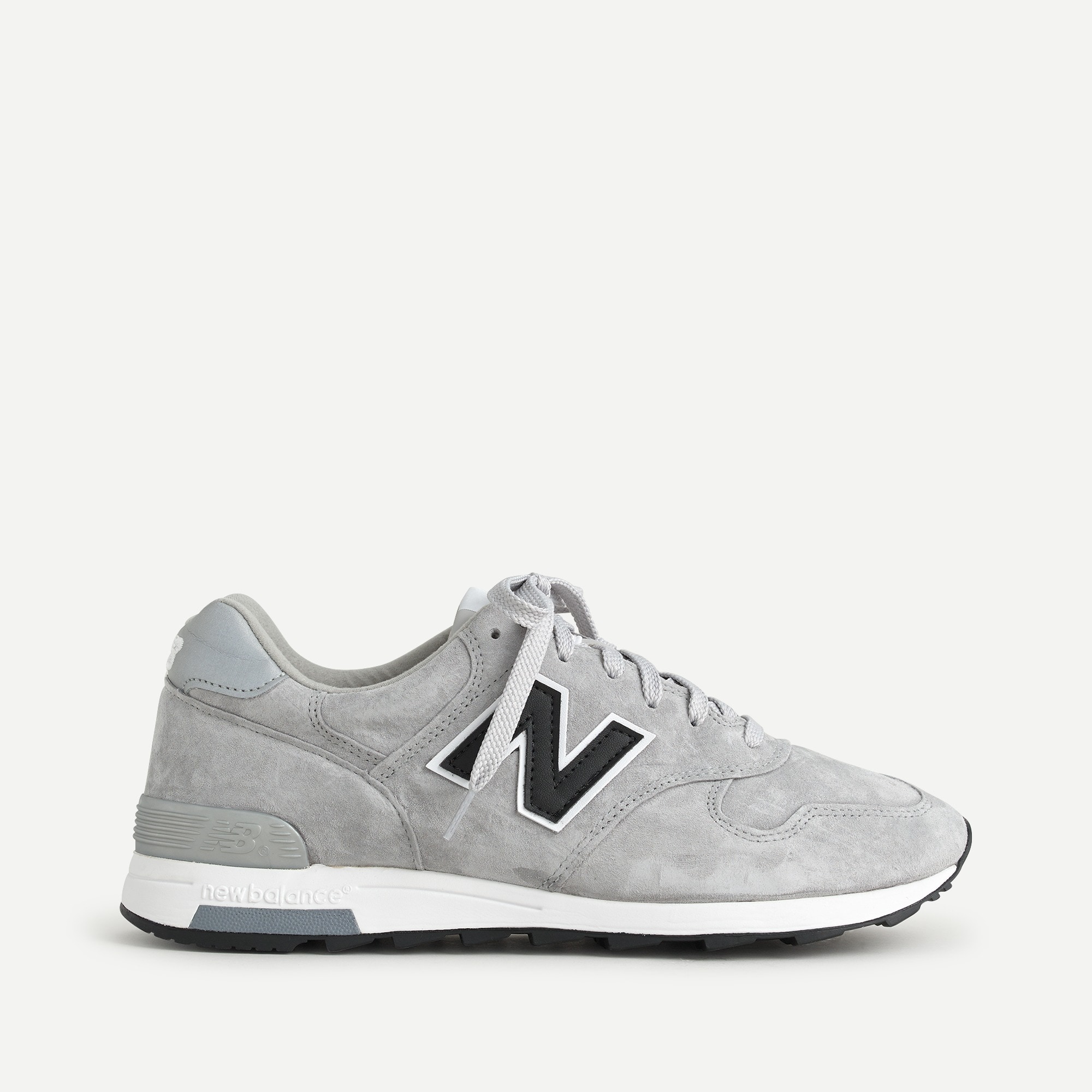 840 new balance beige