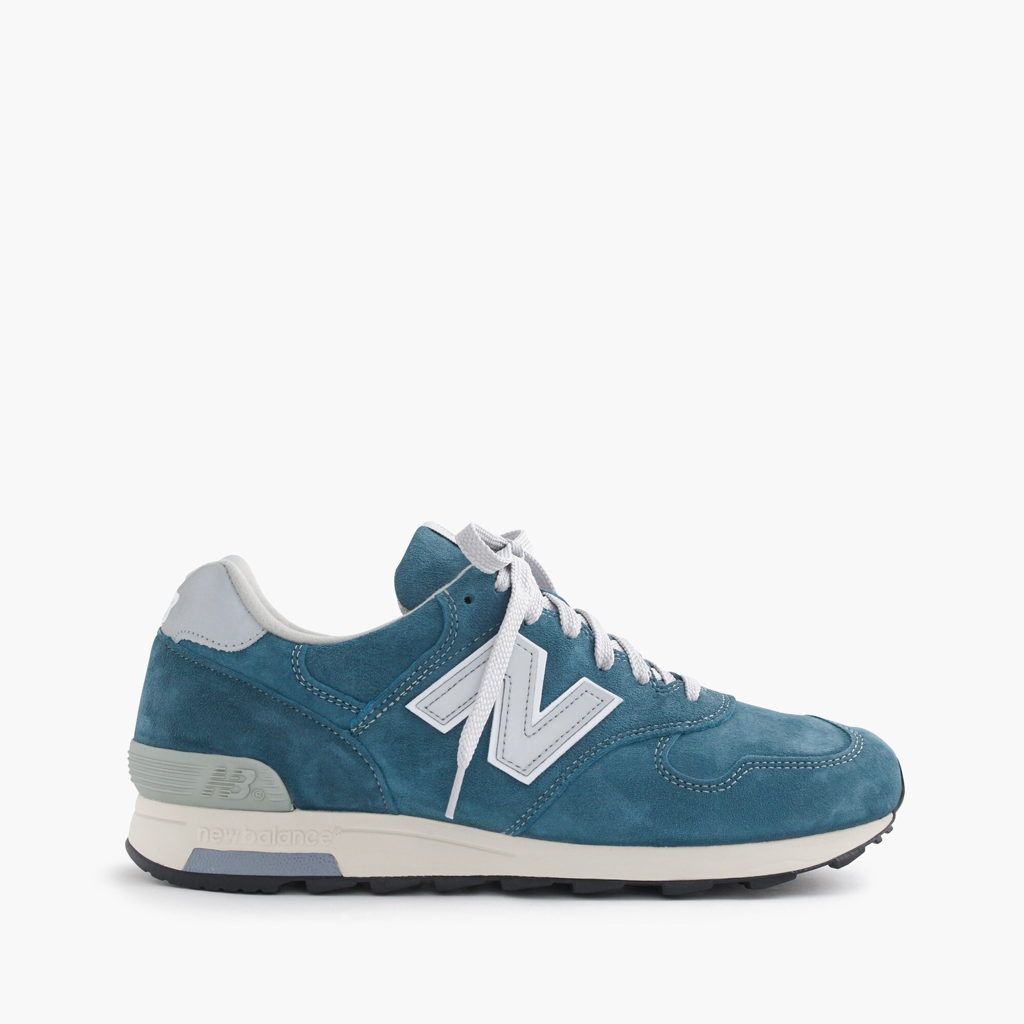 new balance 200 sport azul marinho