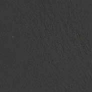 Leather passport case BLACK factory: leather passport case for men