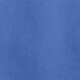 7" chino short DARK SKY j.crew: 7" chino short for women