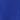 7" chino short DARK SKY j.crew: 7" chino short for women