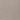 7" chino short DARK SKY j.crew: 7" chino short for women