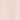 7" chino short DARK SKY j.crew: 7" chino short for women