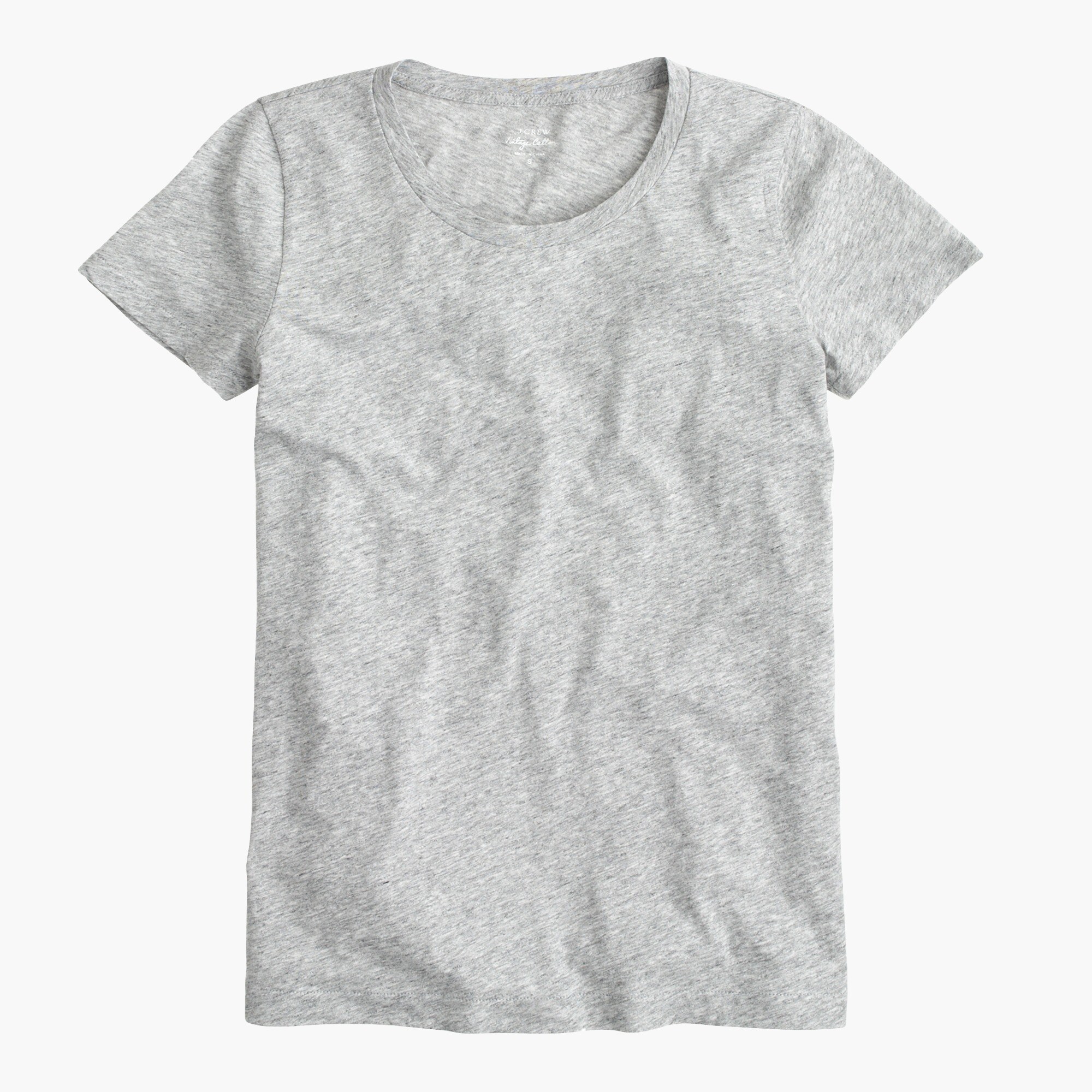 Best 25  J crew t shirts ideas on Pinterest | J crew style, J crew ...