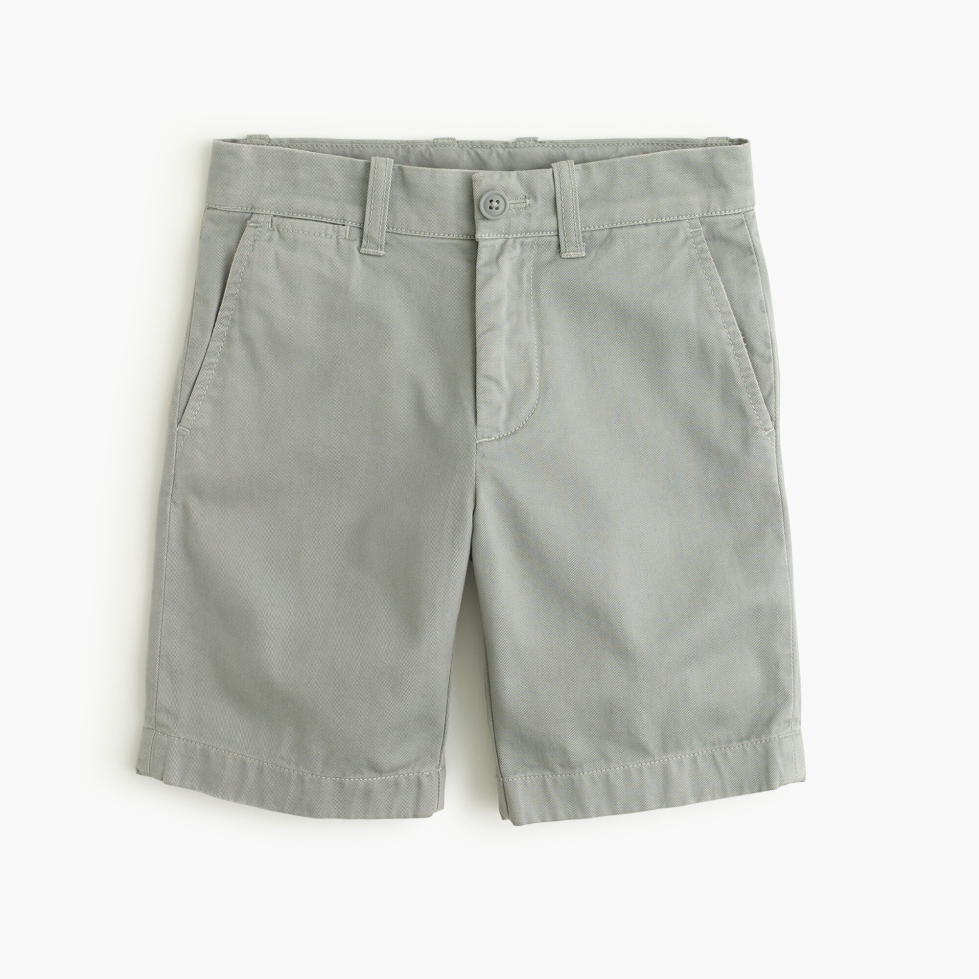 BAU ♥ BOWIE A-line tweed shorts /追跡付 Trendy Tweed shorts for women | Maje