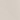 Factory cotton shift dress SPARKLING SEA factory: factory cotton shift dress for women
