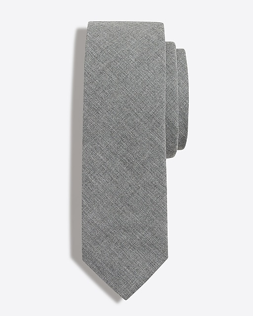 mens Cotton tie