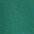 Girls' solid leggings LAMPPOST GREEN