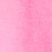 Girls' solid leggings FLAMINGO