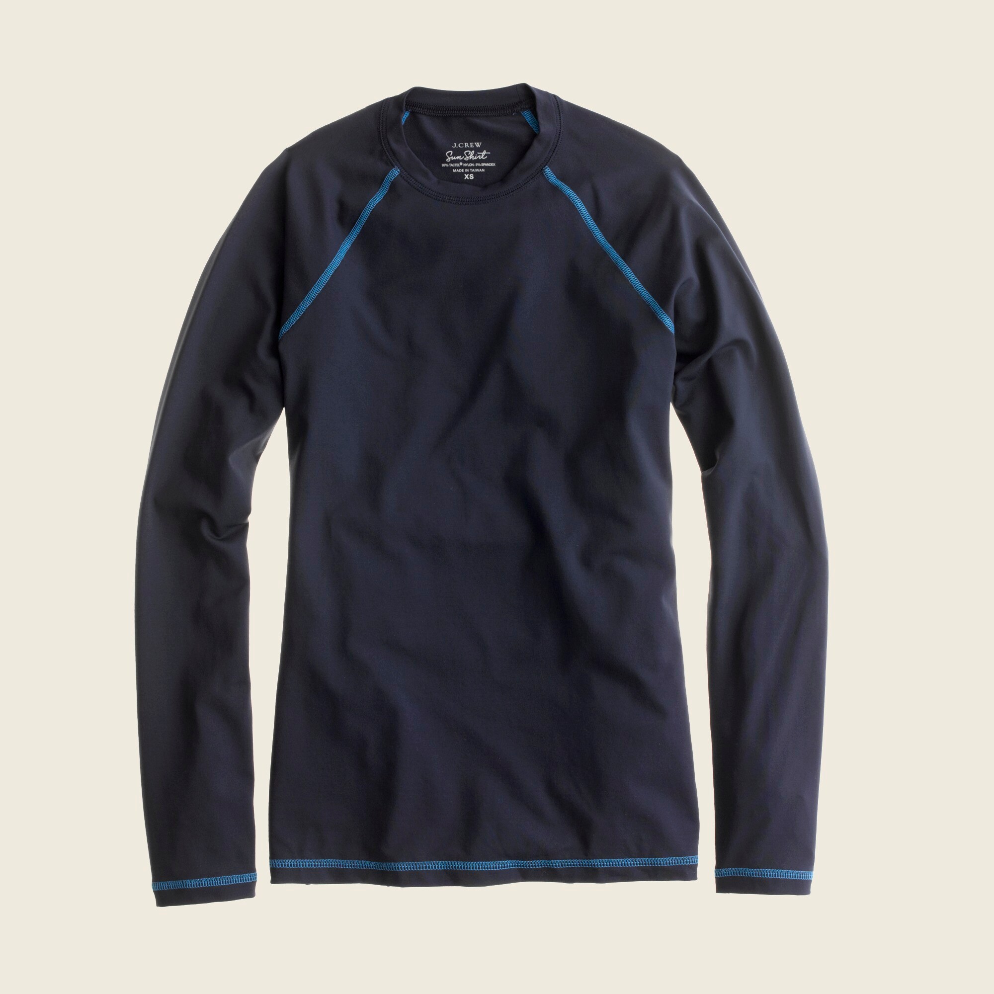 Sun shirt