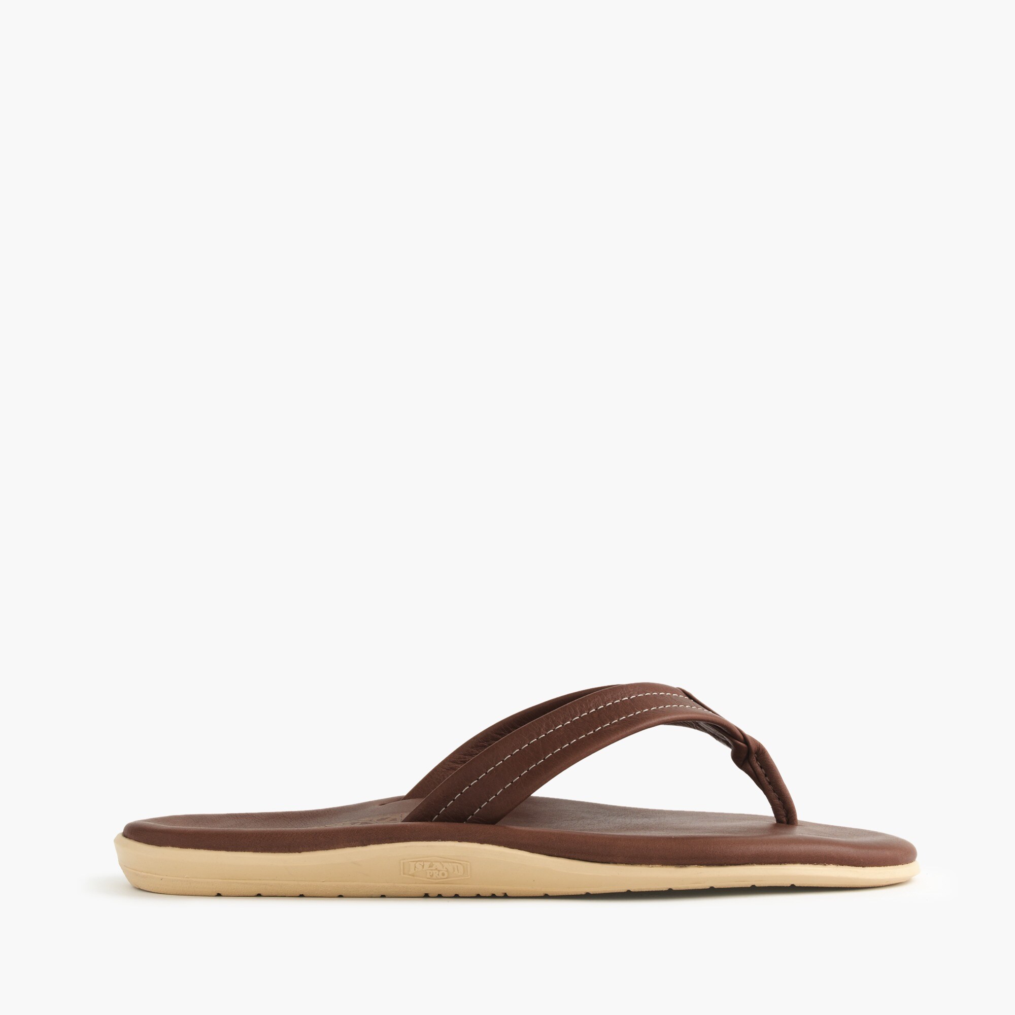 Island Slipper® PT202 flip-flops
