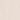 Arabelle long dress in silk chiffon GRAPHITE j.crew: arabelle long dress in silk chiffon for women