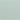 Slingback ballet flats SPEARMINT j.crew: slingback ballet flats for women