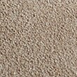 Kenton suede bucks BOULDER j.crew: kenton suede bucks for men