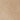 Kenton suede bucks BOULDER j.crew: kenton suede bucks for men