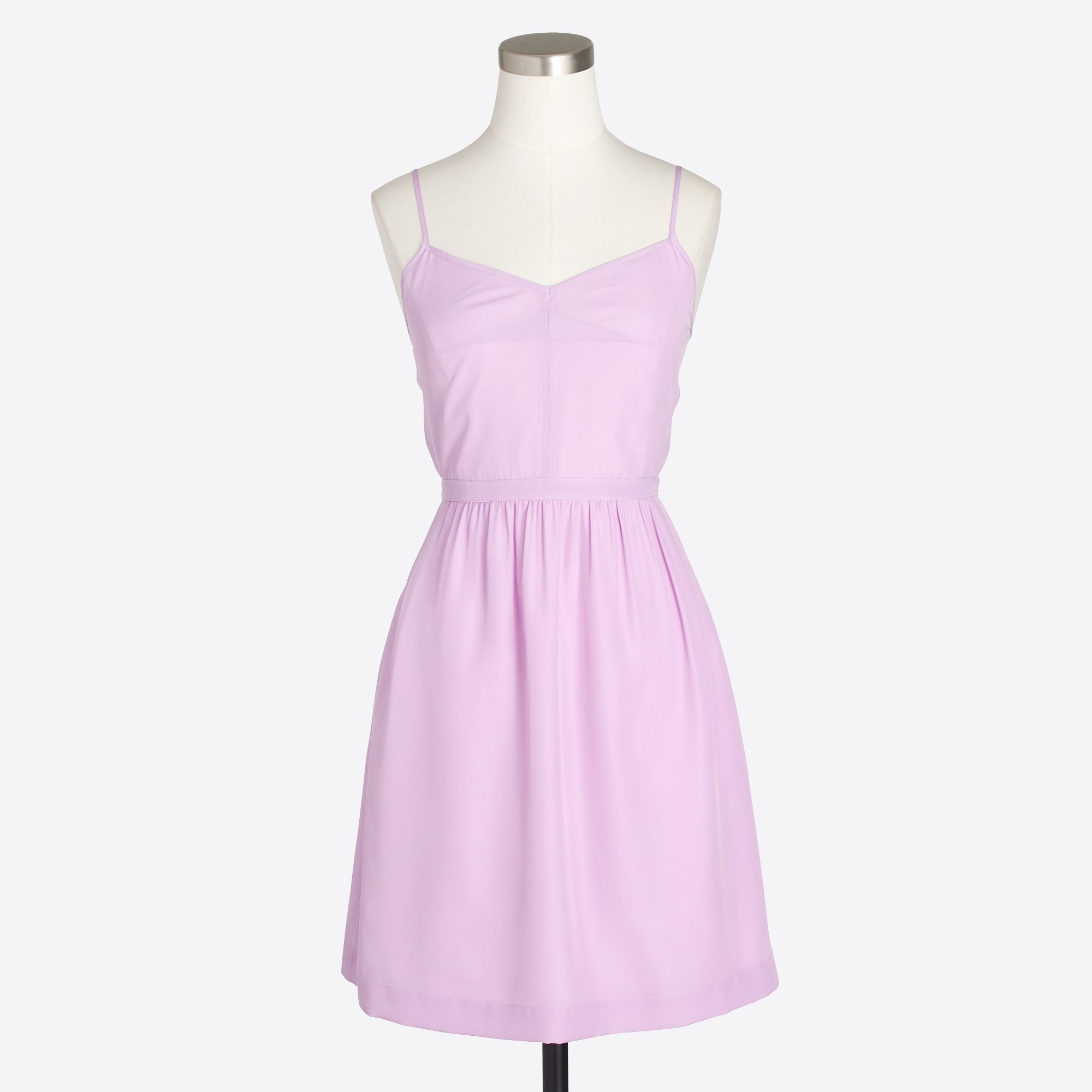 Cami dress