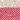 Shiny-striped mini skirt null factory: shiny-striped mini skirt for women