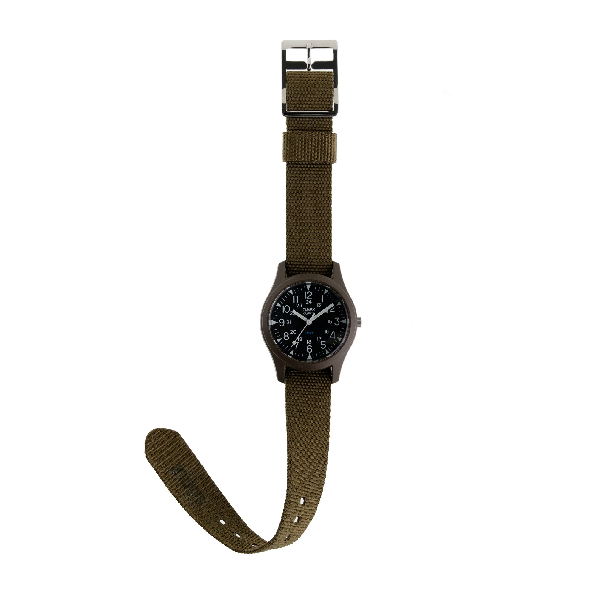 suggestions a watch for an 11 yr old boy The Dive Watch Connection